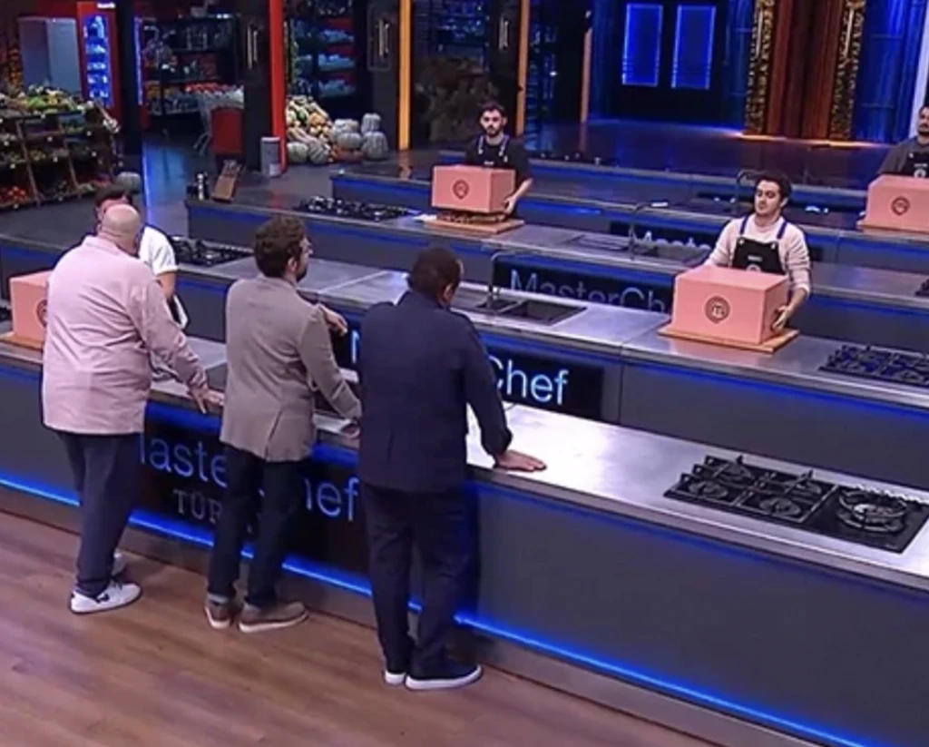 Ekran Resmi 2025 11 07 09.16.21