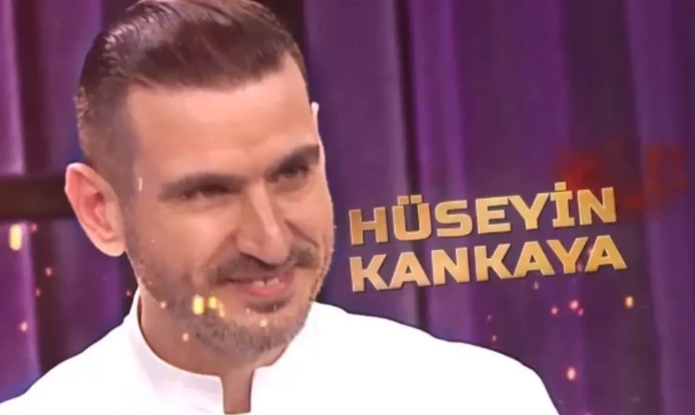 Ekran Resmi 2025 11 07 09.33.24