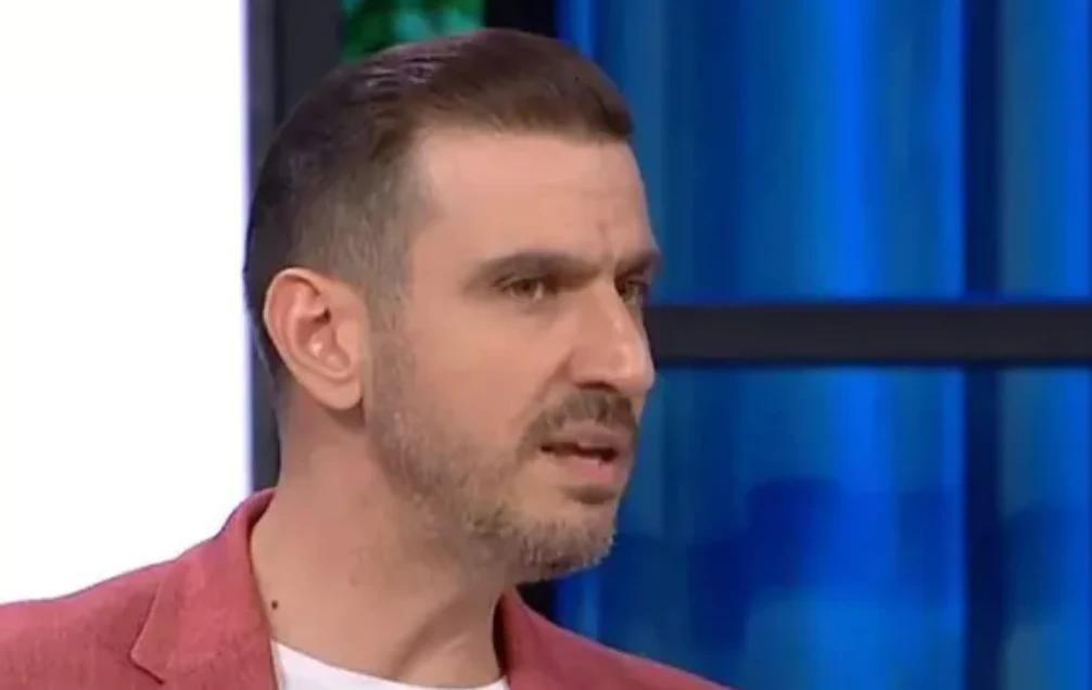 Ekran Resmi 2025 11 07 09.33.34