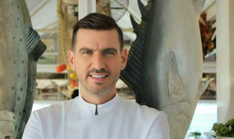 Ekran Resmi 2025 11 07 09.33.48