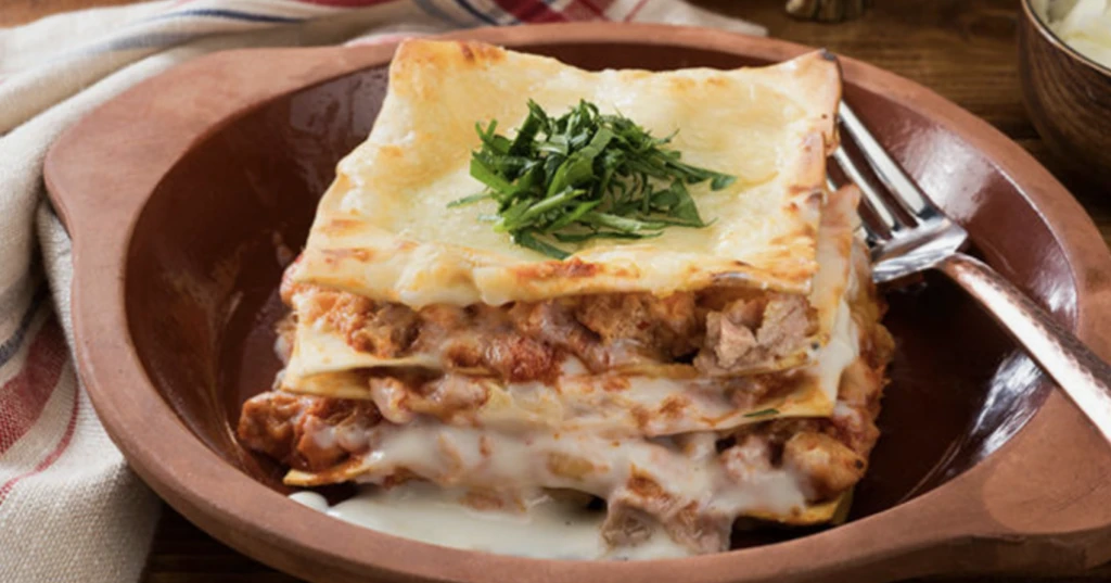 Ekran Resmi 2025 11 07 09.59.10