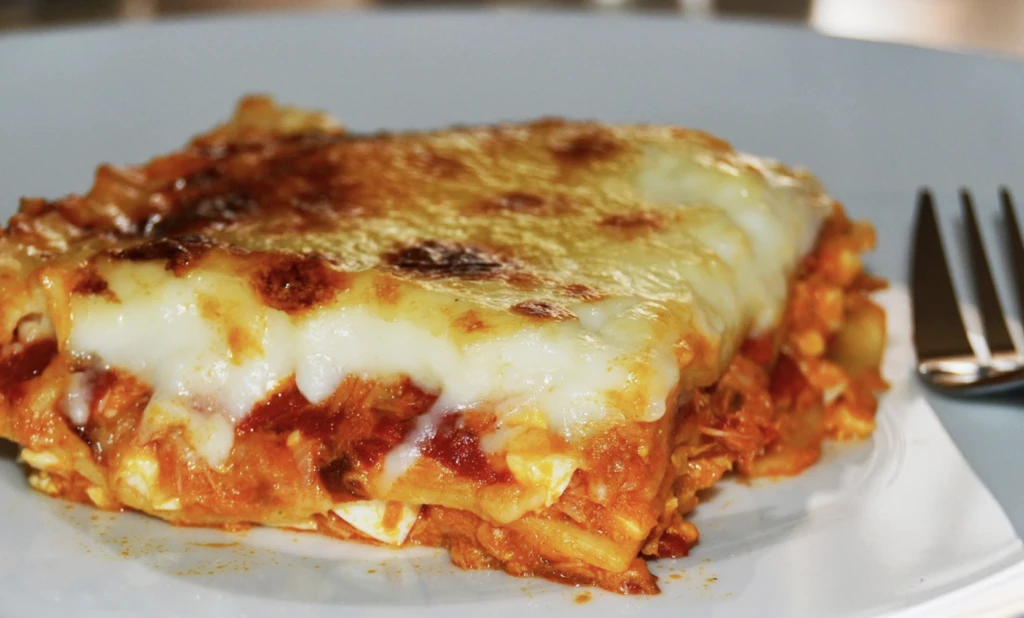 Ekran Resmi 2025 11 07 09.59.23