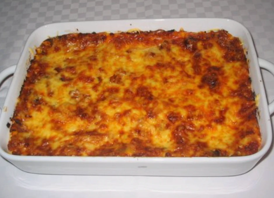 Ekran Resmi 2025 11 07 09.59.30