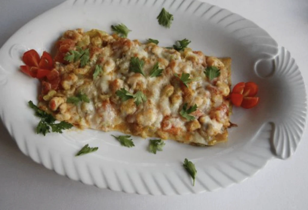 Ekran Resmi 2025 11 07 09.59.39