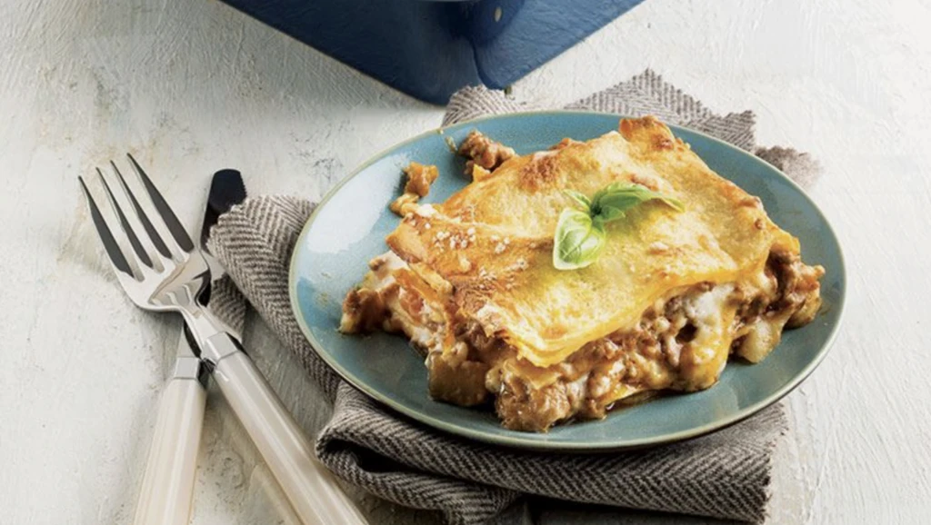 Ekran Resmi 2025 11 07 10.01.17