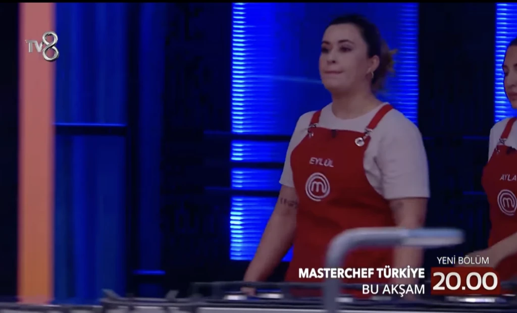 Ekran Resmi 2025 11 07 10.38.10