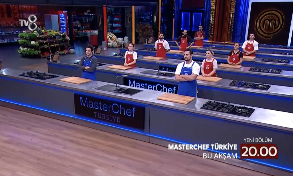 Ekran Resmi 2025 11 07 10.38.19