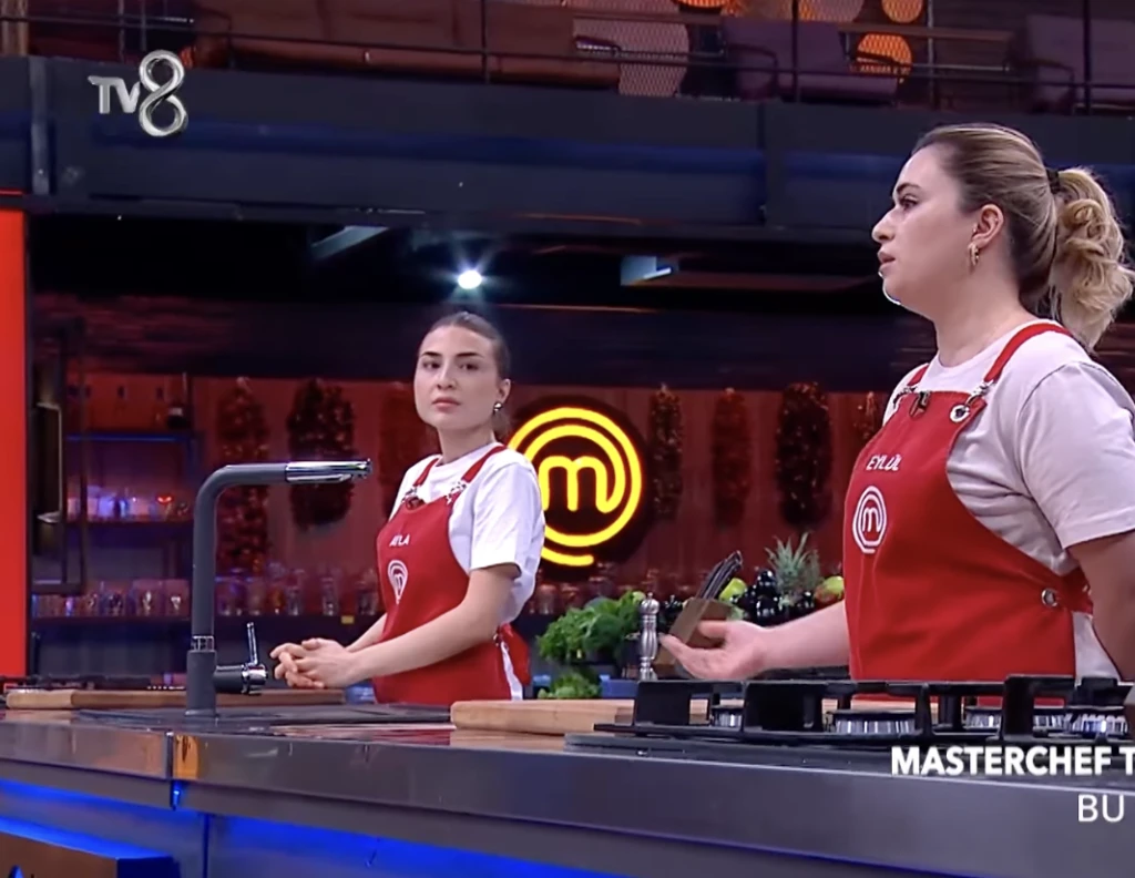 Ekran Resmi 2025 11 07 10.38.27