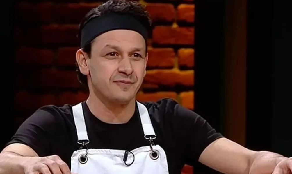 MasterChef Türkiye 2025'ten bu hafta elenen son yarışmacı ifşa oldu! Gözyaşları sel olacak 5 Ekran Resmi 2025 11 07 14.28.11