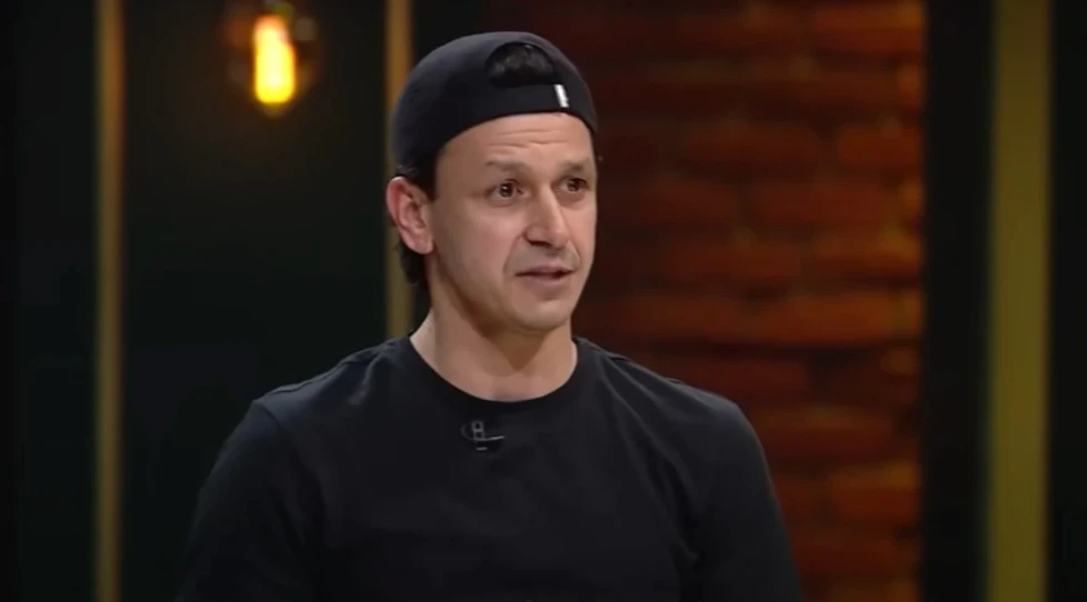 MasterChef Türkiye 2025'ten bu hafta elenen son yarışmacı ifşa oldu! Gözyaşları sel olacak 6 Ekran Resmi 2025 11 07 14.28.16