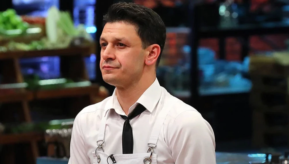 MasterChef Türkiye 2025'ten bu hafta elenen son yarışmacı ifşa oldu! Gözyaşları sel olacak 7 Ekran Resmi 2025 11 07 14.28.32