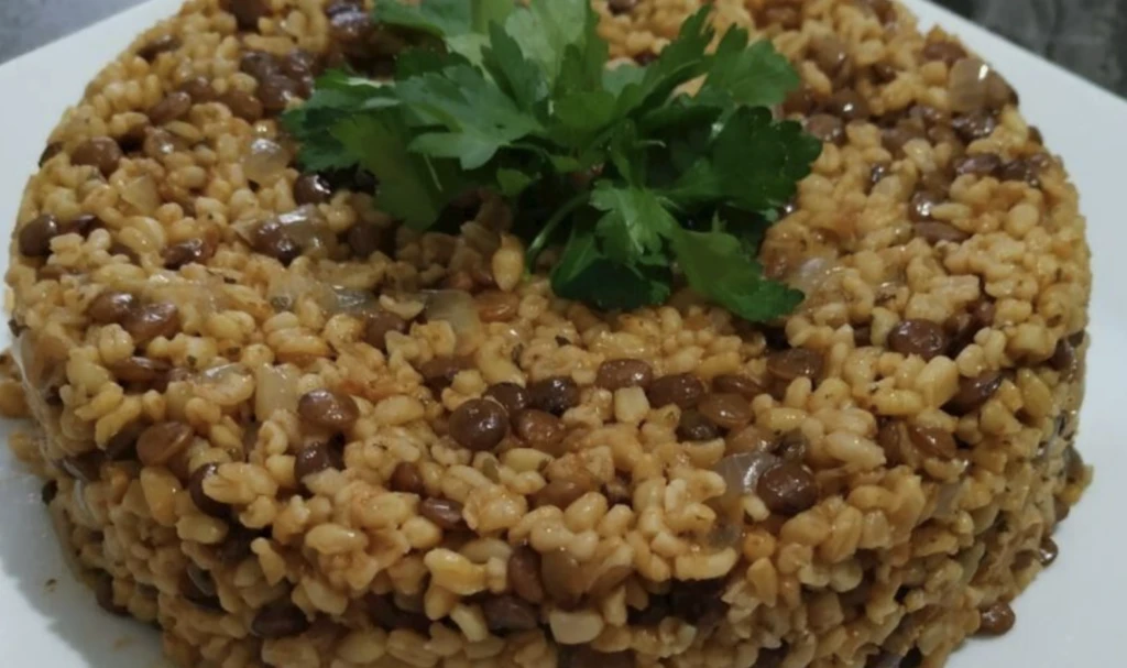 Ekran Resmi 2025 11 07 14.58.40