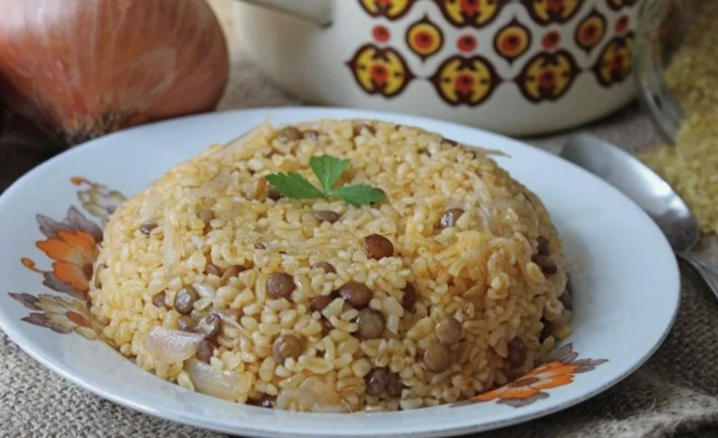 Ekran Resmi 2025 11 07 14.58.46