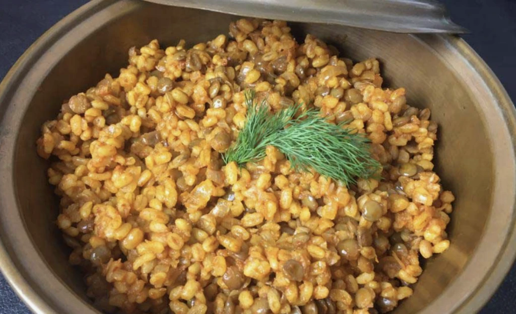 Ekran Resmi 2025 11 07 14.58.54