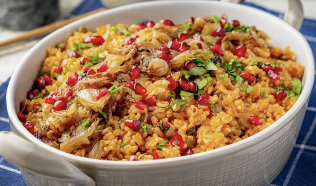 Ekran Resmi 2025 11 07 14.59.01