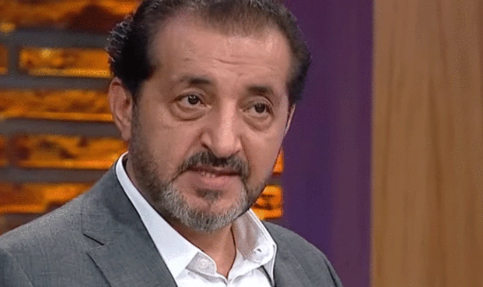 Ekran Resmi 2025 11 07 18.16.02