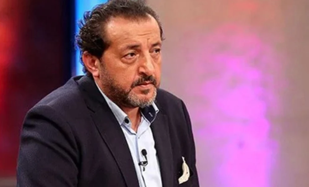 Ekran Resmi 2025 11 07 18.16.06