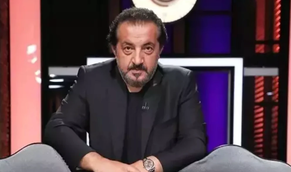 Ekran Resmi 2025 11 07 18.16.11