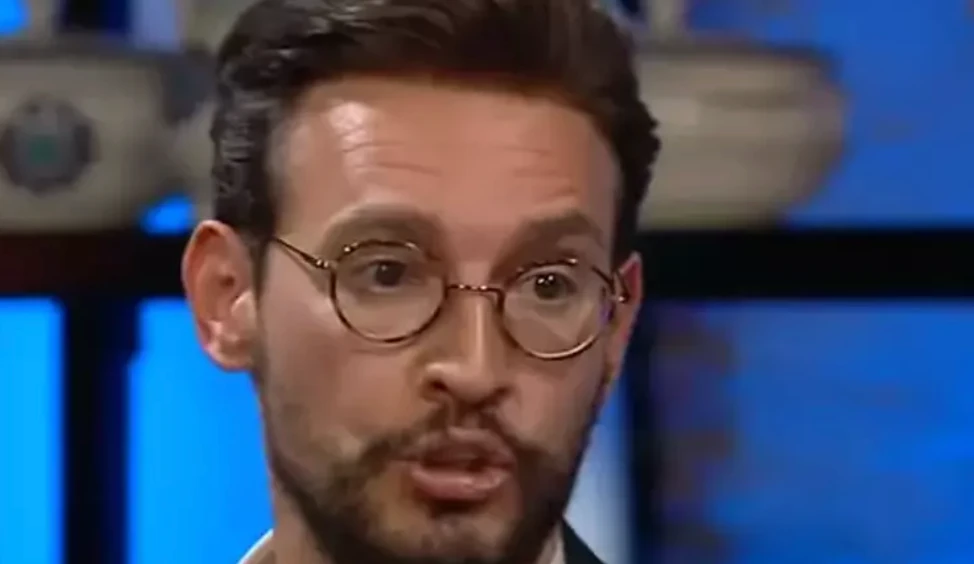 Ekran Resmi 2025 11 07 18.18.16