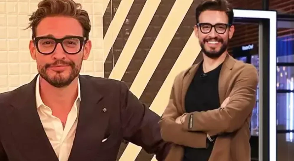 Ekran Resmi 2025 11 07 18.18.22