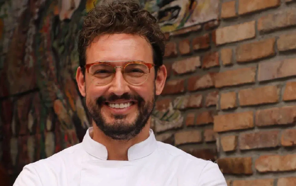 Ekran Resmi 2025 11 07 18.18.29