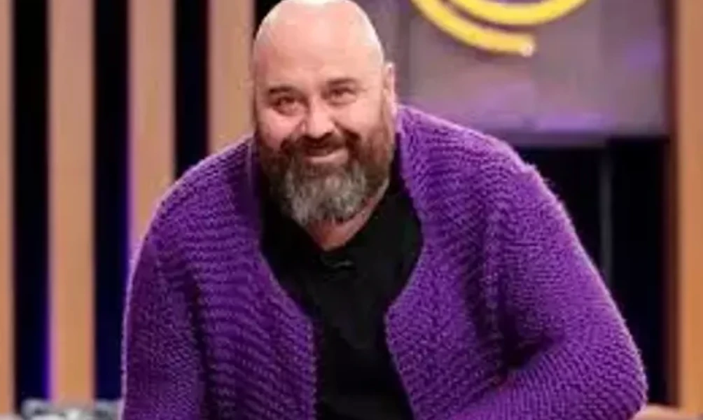 Ekran Resmi 2025 11 07 18.21.07