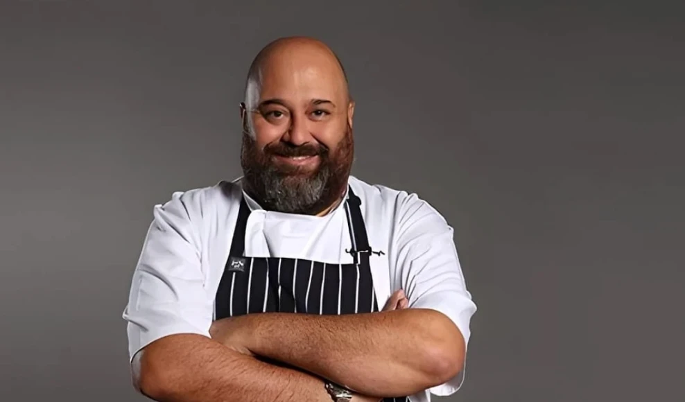 Ekran Resmi 2025 11 07 18.21.21