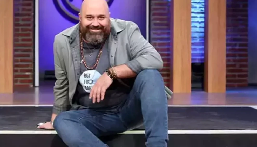 Ekran Resmi 2025 11 07 18.21.28