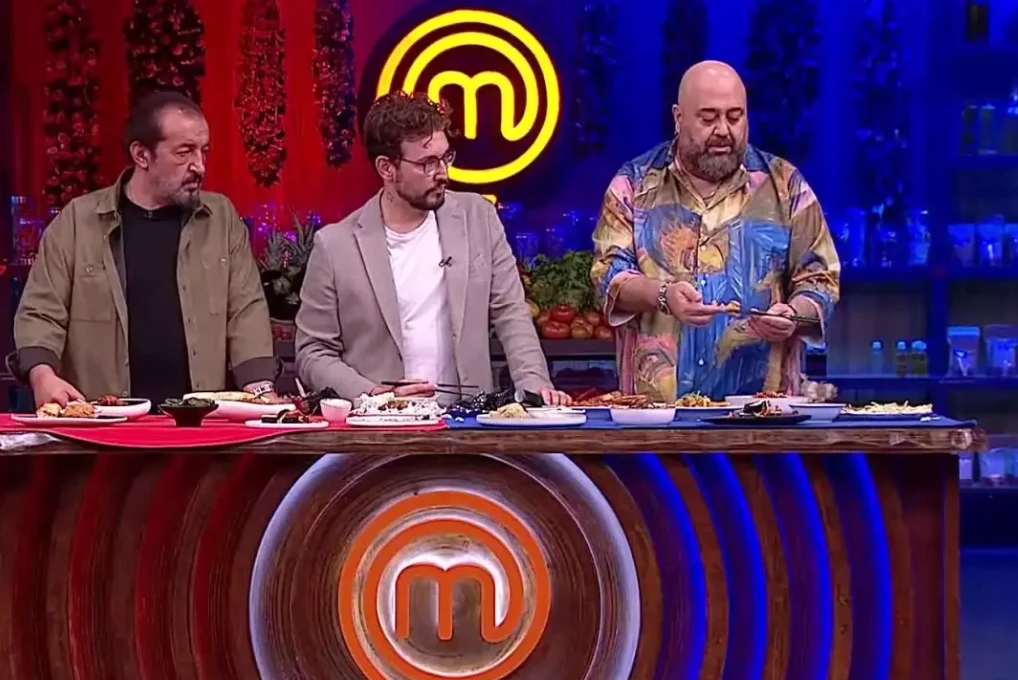 Ekran Resmi 2025 11 07 18.25.28