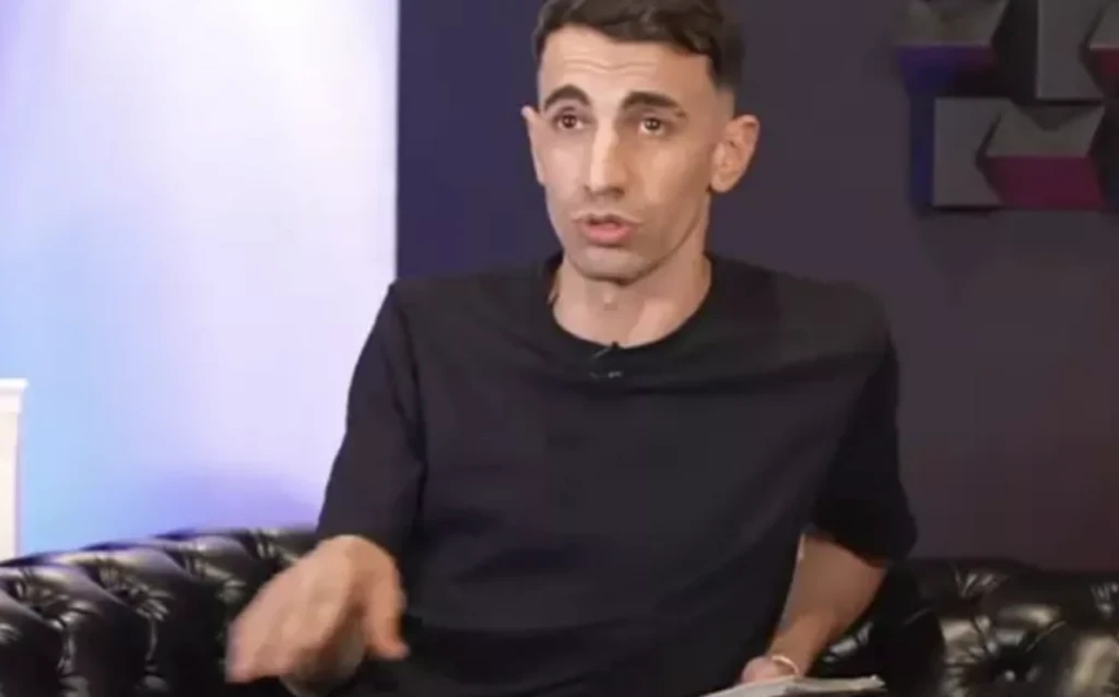 Reynmen ile Ebo barıştı mı? Fotoğraf paylaşıp öyle bir not düştüler ki herkes şaştı kaldı! 6 Ekran Resmi 2025 11 07 19.00.48