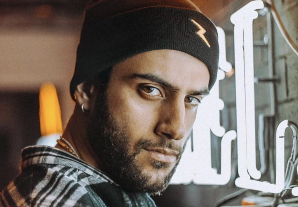 Reynmen ile Ebo barıştı mı? Fotoğraf paylaşıp öyle bir not düştüler ki herkes şaştı kaldı! 7 Ekran Resmi 2025 11 07 19.00.55