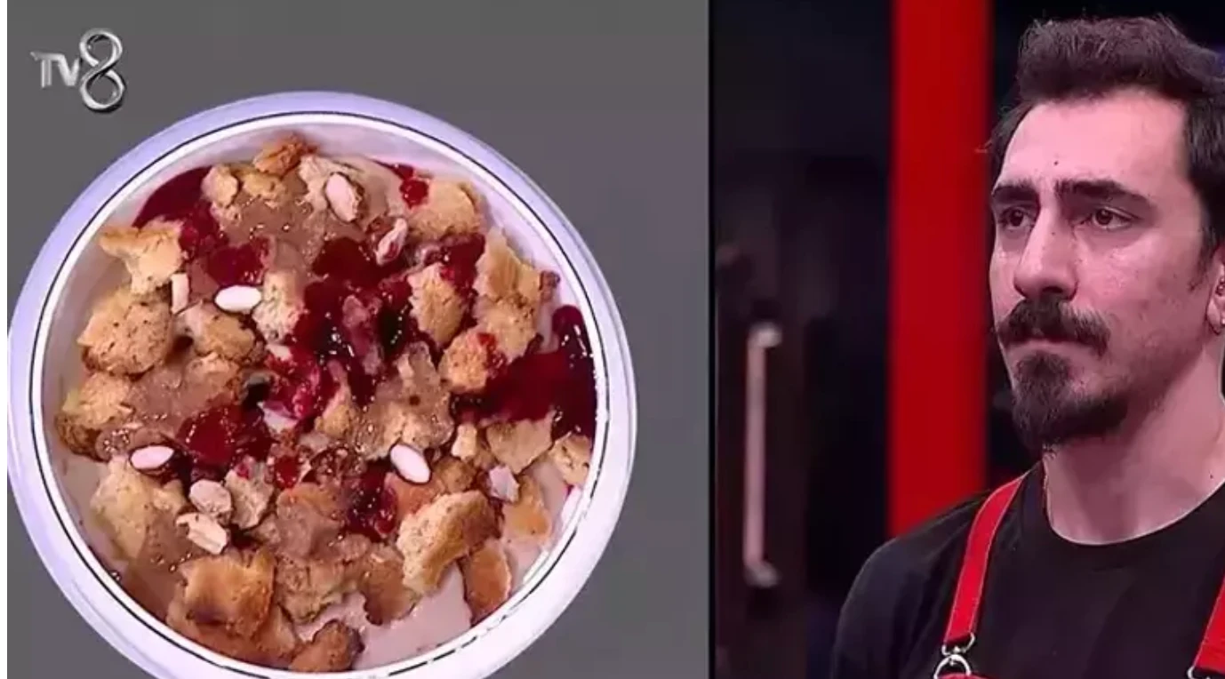 MasterChef Türkiye 7 Kasım 2025 son eleme adayı kim oldu? 4 Ekran Resmi 2025 11 08 08.52.30