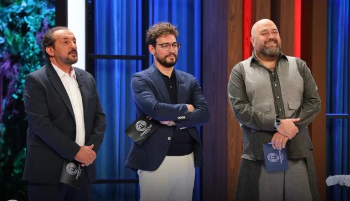 Ekran Resmi 2025 11 08 09.07.03 1