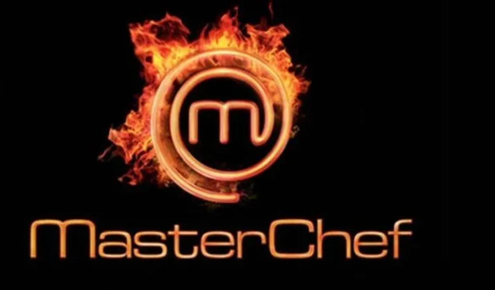 Ekran Resmi 2025 11 08 09.07.45 1