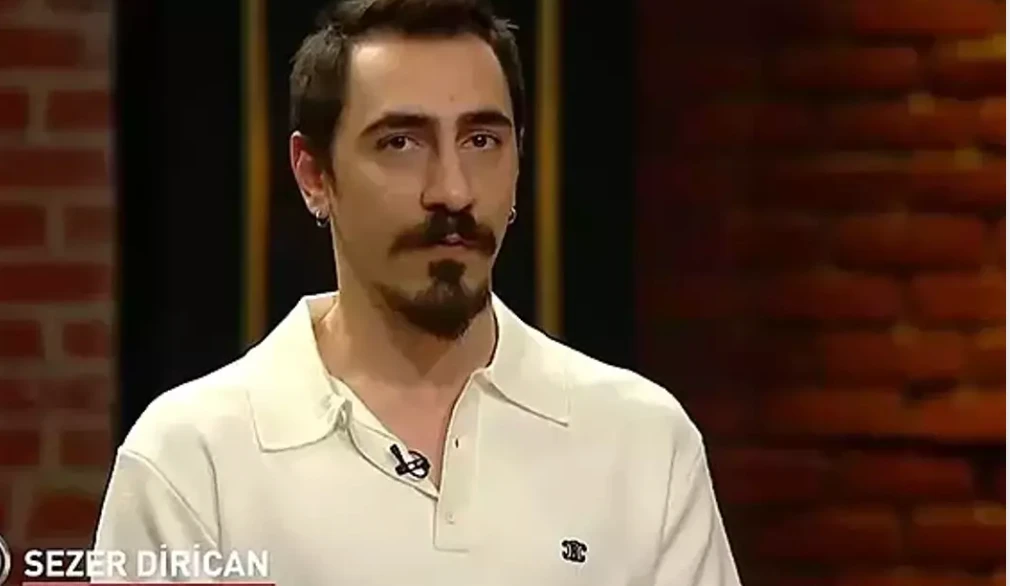 Ekran Resmi 2025 11 08 09.09.17