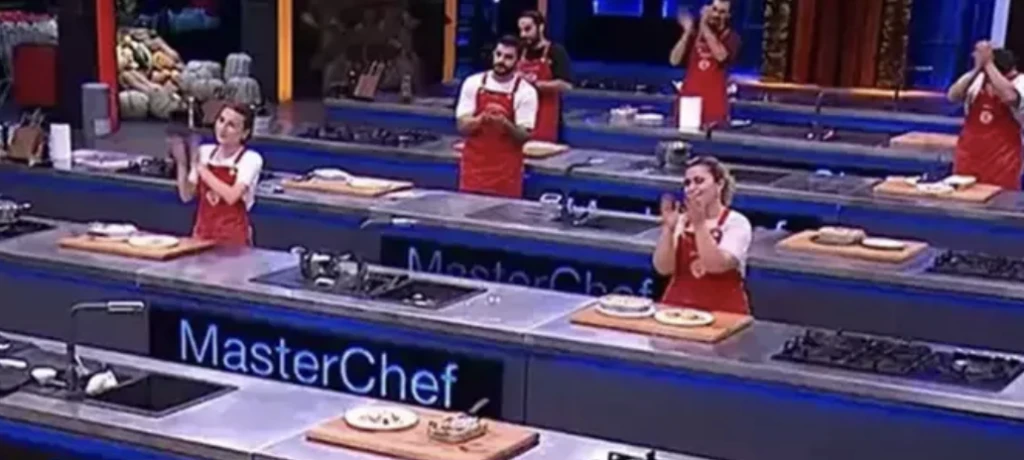 Ekran Resmi 2025 11 08 09.10.02