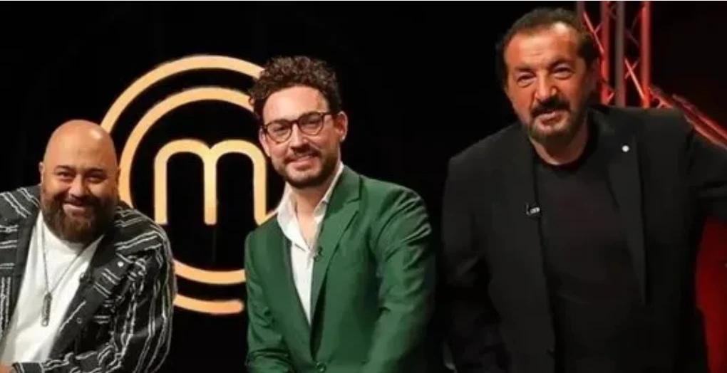 Ekran Resmi 2025 11 08 09.12.58