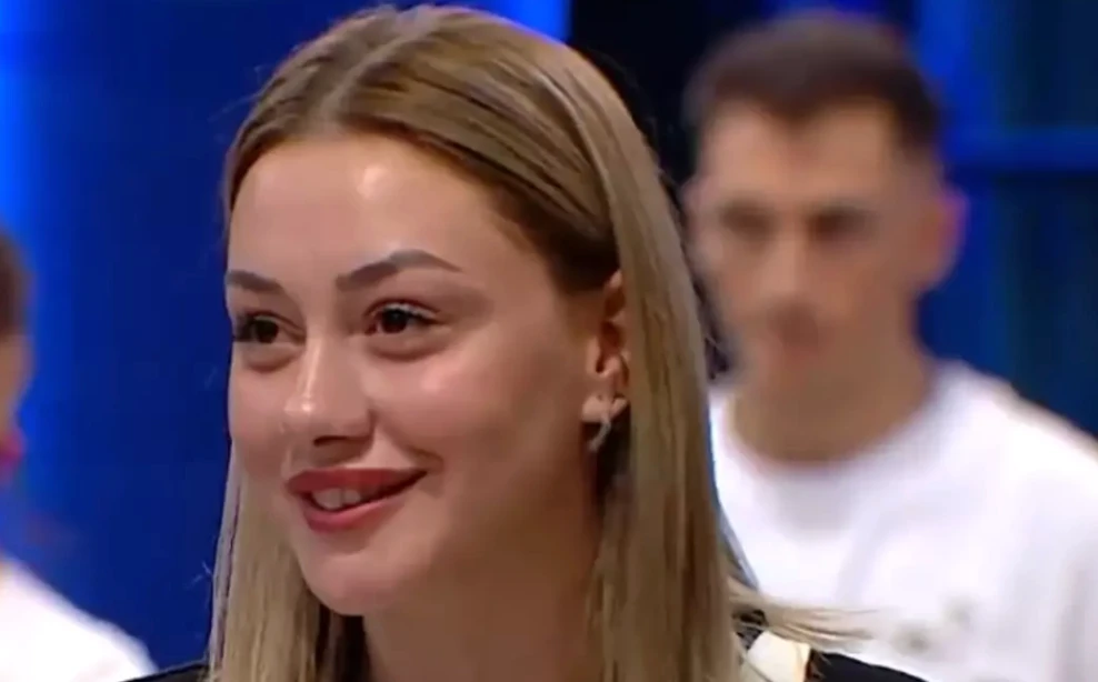 Ekran Resmi 2025 11 08 09.37.46