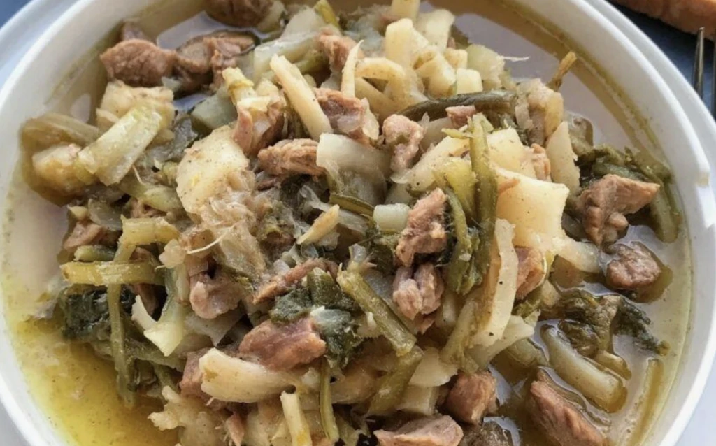 Ekran Resmi 2025 11 08 10.09.14