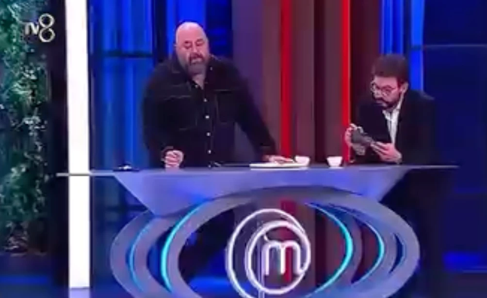 Ekran Resmi 2025 11 08 10.44.15