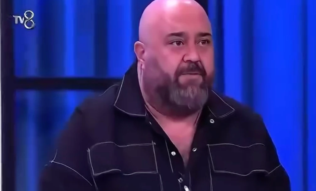 Ekran Resmi 2025 11 08 10.44.18