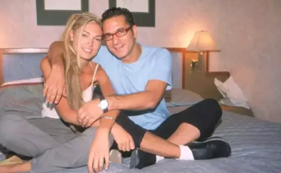 Mehmet Ali Erbil'in 4. Eşi Sedef Altuntaş kimdir, Kaç Yaşında? Sedef Altuntaş kiminle evlendi? 6 Ekran Resmi 2025 11 08 17.44.30