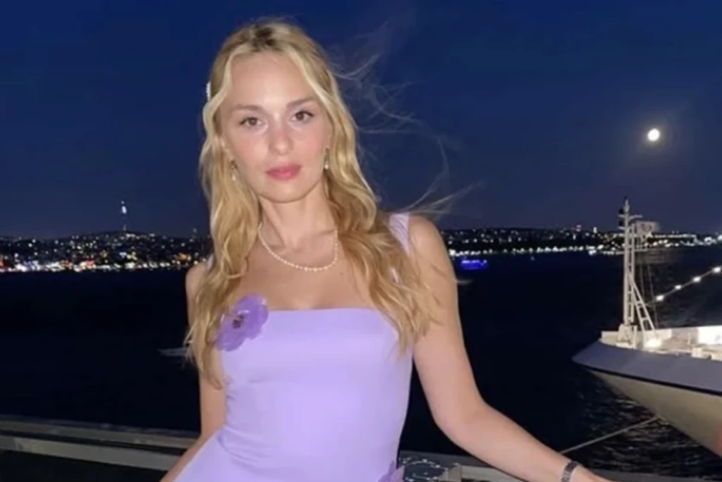 Ekran Resmi 2025 11 08 18.34.53