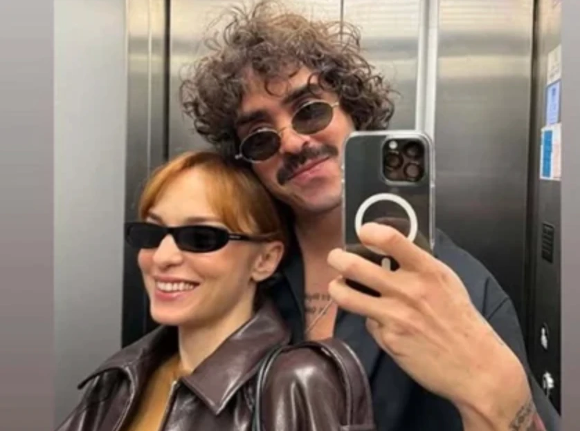 Ekran Resmi 2025 11 08 18.35.04