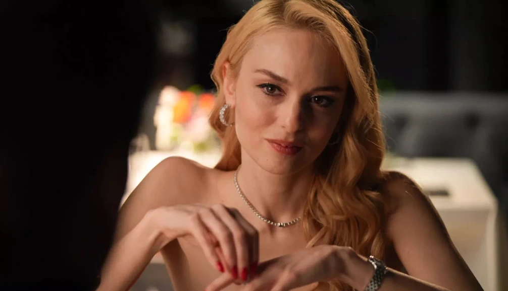 Nilperi Şahinkaya’nın sevgilisi Baturalp Bekar kimdir, kaç yaşında? Baturalp Bekar aslen nereli, ne iş yapıyor? 9 Ekran Resmi 2025 11 08 18.37.30