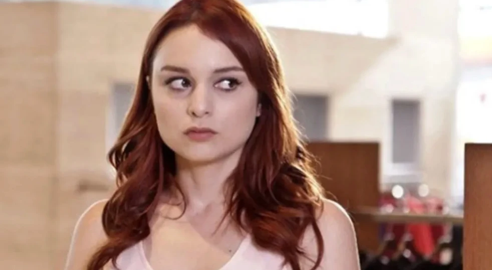 Ekran Resmi 2025 11 08 18.37.35