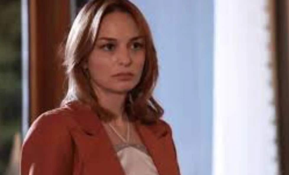 Ekran Resmi 2025 11 08 18.39.15