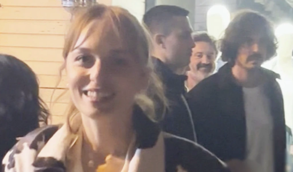 Nilperi Şahinkaya’nın sevgilisi Baturalp Bekar kimdir, kaç yaşında? Baturalp Bekar aslen nereli, ne iş yapıyor? 7 Ekran Resmi 2025 11 08 19.10.35