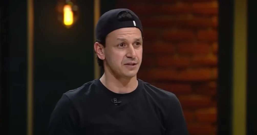 Ekran Resmi 2025 11 08 19.32.33