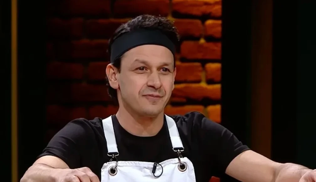 MasterChef 2025'te yeni kurallar açıklandı! Rekabet kızışıyor, şefler duyurdu yarışmacılar panik oldu 8 Ekran Resmi 2025 11 08 19.33.06